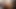 blonde schlampe fickt im bad und schluckt sperma