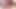 Açgözlü şişman orta yaşlı seksi kadın Calista Roxxx şiddetle sikiliyor