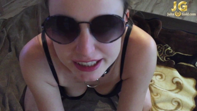 Oral seks derleme - sevimli bebek derin boğaz