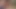 Seksi uzun bacaklar ile sarışın genç yeni vibe ile oynuyor