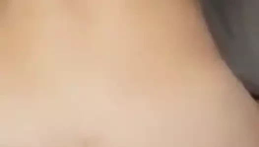 siobelim sarap na sarap