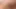 Seksi Çek orta yaşlı seksi kadının tüm deliklerini çifte sikiyor