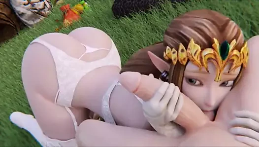 (hmv) birlikte biniyoruz