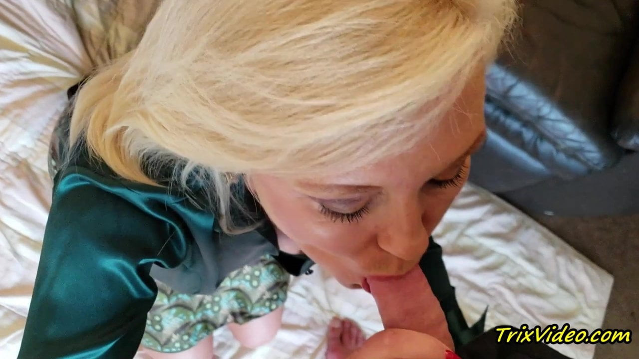 Ms paris rose ile seksi saten ve külotlu çorap deneyleri