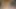 Büyük götlü anal seks dölleme düzgün vücutlu kız amatör