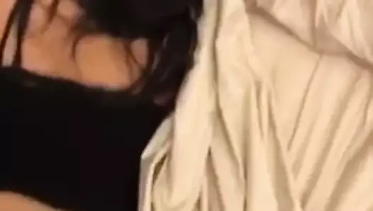 lanet desi kız
