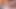 Sahne arkasında azgın adam seksi orta yaşlı seksi kadını sikiyor, önce mastürbasyon yapıyor sonra sert binmesi için ona yarağımı veriyorum