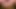 Asmr pov – üvey kızının minik kedisi, üvey babasının cum ile dolup taşıyor