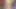 Güzel kedi kahrolası seksi kız