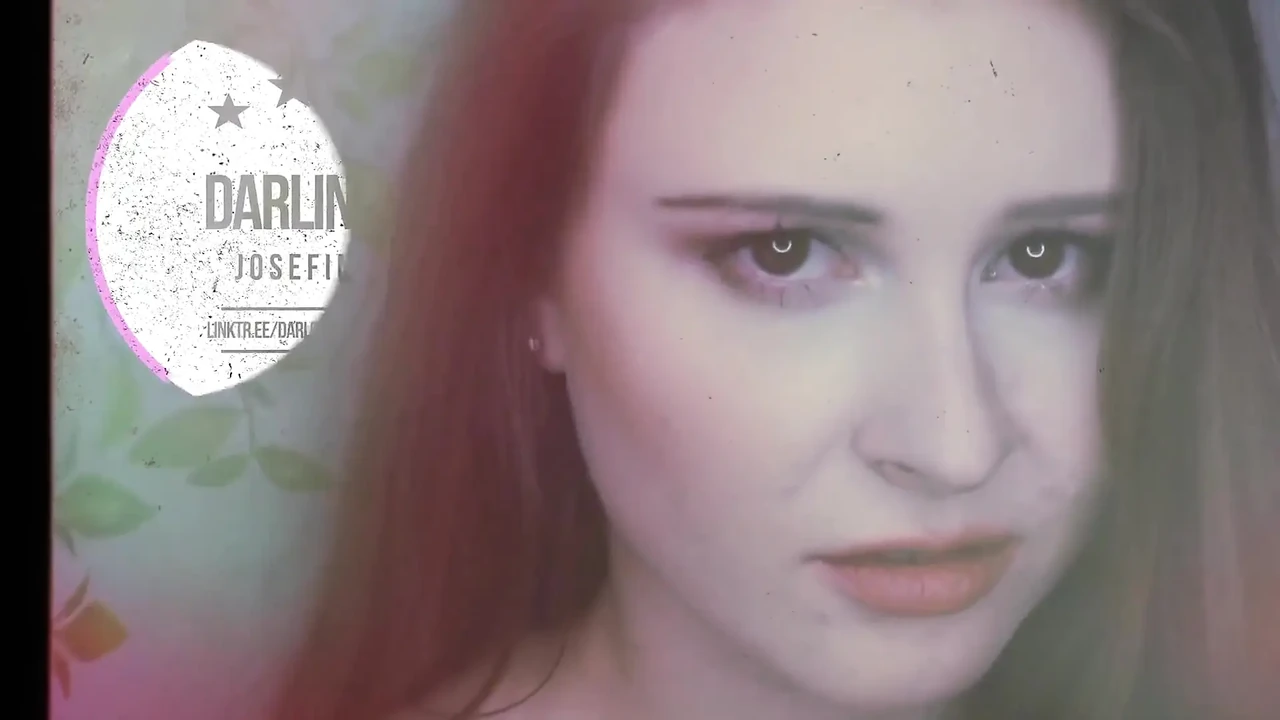 Trending Sharing Your Slutty Hot Wife Darlingjosefin Teen Porn By Faphouse (High Quality) - Vienna Special