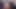 VS120'lerin ateşli orta yaşlı seksi kadın sarkan ruj baskıları