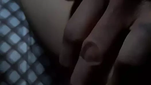 Kirli konuşurken ?mandy420 beni hızlı cum yapar