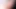 Çarpıcı, büyük göğüslü orta yaşlı seksi kadının cazibesi tarafından büyüleniyor