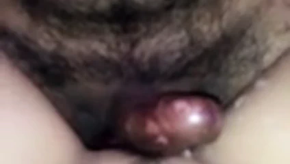 Pov amatör model boşalmak içinde klitoris