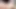 Lois kızıl saçlı 3d hentai - sıkı amcık parmaklama, büyük göt şaplak, amcık yalama sansürsüz animasyonda fışkırtıyor