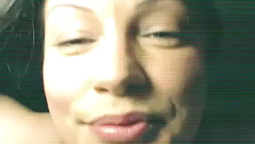 Еще одна жертва эпидемии ожирения ...