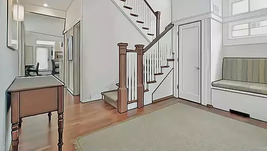 Seks notu - 109 Misskitty2k'nin zinde hatununu istiyorum