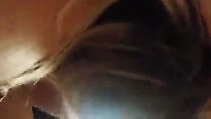 arkadaşlar üvey anne