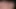 Seksi lateks piliç mastürbasyon yapıyor