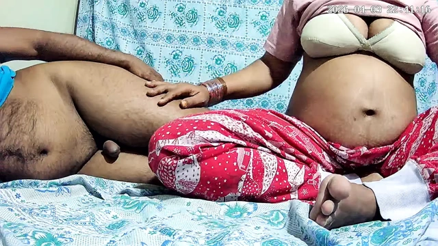 Hintli öğretmen ve öğrenci sınıfta seks yapıyor 29755