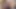 karısı ilişkilendirmeye sevgilisinin kıçını, amatör femdom. milf gelen oral seks.
