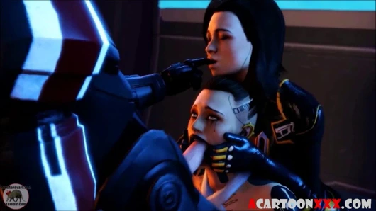 yaramaz babes almak delinmiş içinde üçlü seks oturum