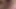 Tall Chinese Guy Gets Happy Ending Fuck with Big Tits Japanese Masseuse in Bangkok