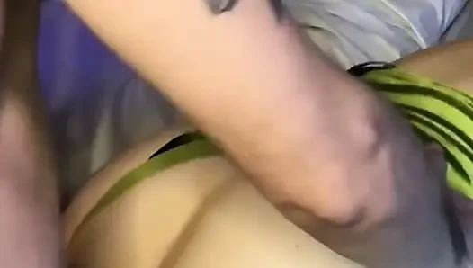 Liveshow Recording