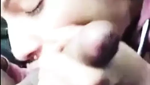 Hintli kız handjob seks, desi karısı seks, teyze handjob seks