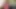 Mckayla büyük memeli sarışın tombul orta yaşlı seksi kadın istekli göt sikişi gırtlağına kadar dil!