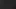 Yakın çekimde derin gırtlak