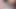 Olgun sarışın orta yaşlı seksi kadın büyük zenci yarağı tarafından çifte dolduruluyor