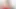 seksi areolas ile Latin