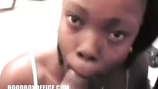 Küçük çapa gerçek çıldırdı ne zaman çük geldi dışarı için sikme