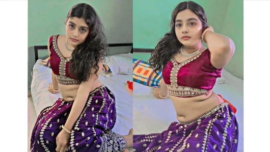 Hintli köylü üvey kız kardeş sıkı amcık hintçe sesli seks mms, yerel Hintçe ses güzel Hintli kız seks