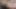Sexydea Camshow 2