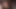 Ekim 2022 11. gün sfm & blender porno derlemesi