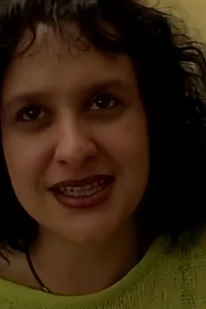 Волосатую грязную милфу трахнули