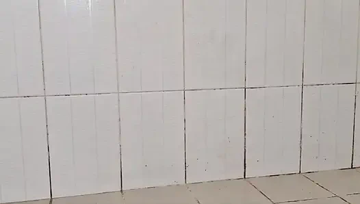 Göt genişletme osuruk