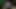 vid2