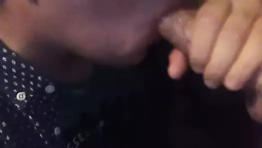 mec qui kiff mes gorges profondes