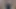 amatör maskeli facefuck