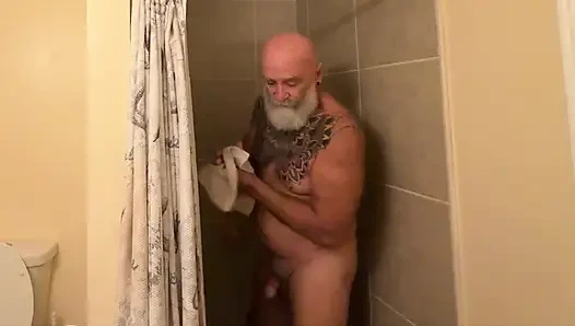 İçimde o his var...