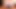 Lateks esaret kaçışı, kauçuklu seksi orta yaşlı seksi kadın itaatkar