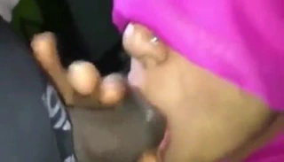 Aptal adam bölüm #20 :- benim mausimin grubu var