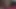 Seksi kız büyük bir dildoyla kayarken bacaklarını yatağa açıyor