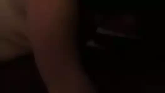 sürtük zevk şaplak