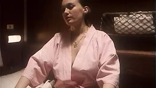 SV. Spalnyy vagon (1989) 002 Larisa Guzeeva