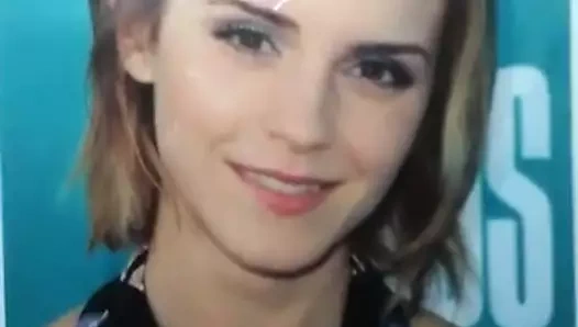 emma watson cum haraç #5