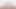 Lustreality kedi terapi vr porno